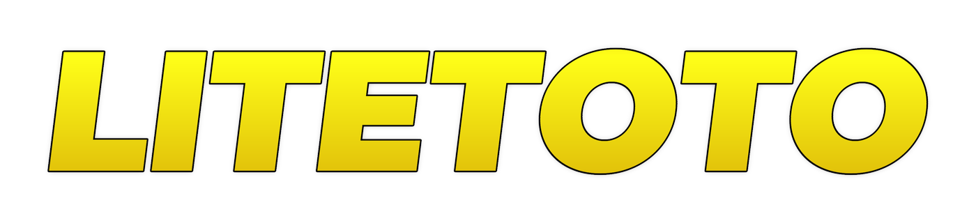 litetoto